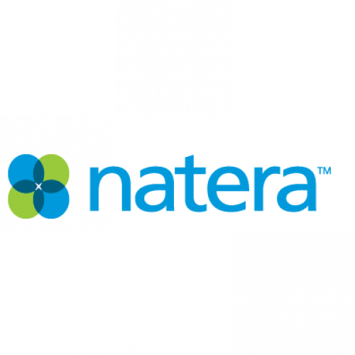 Natera, Inc. 51