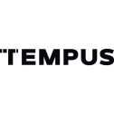Tempus 53