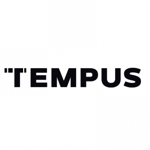 Tempus 53