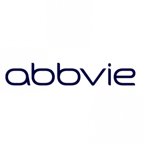 AbbVie 63