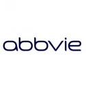 AbbVie 63