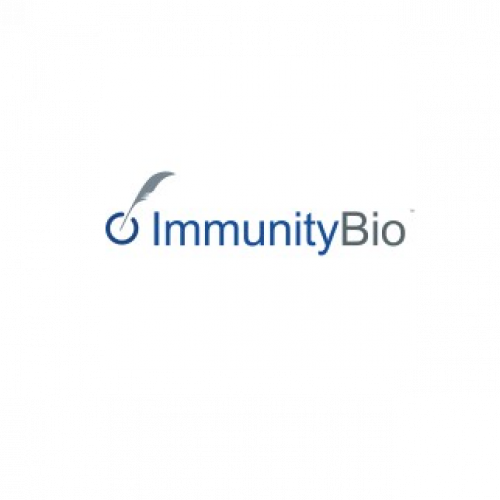 ImmunityBio, Inc. 69