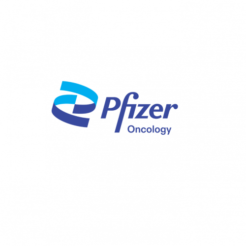 Pfizer Oncology 86