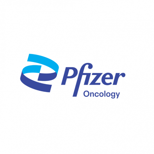 Pfizer Oncology 96