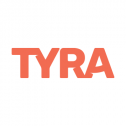 Tyra Biosciences, Inc. 99