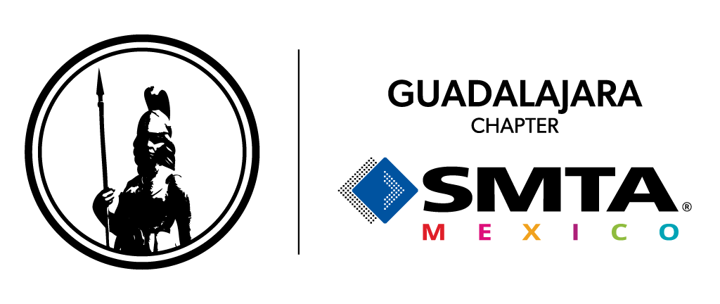 SMTA Guadalajara Expo & Tech Forum 2025