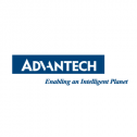 Advantech 111
