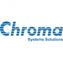 Chroma System Solutions 113