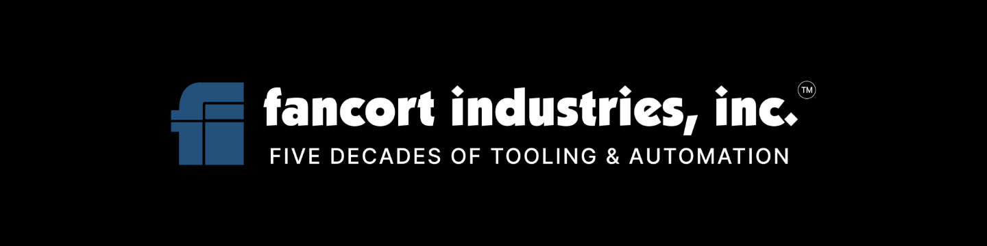 Fancort Industries 127