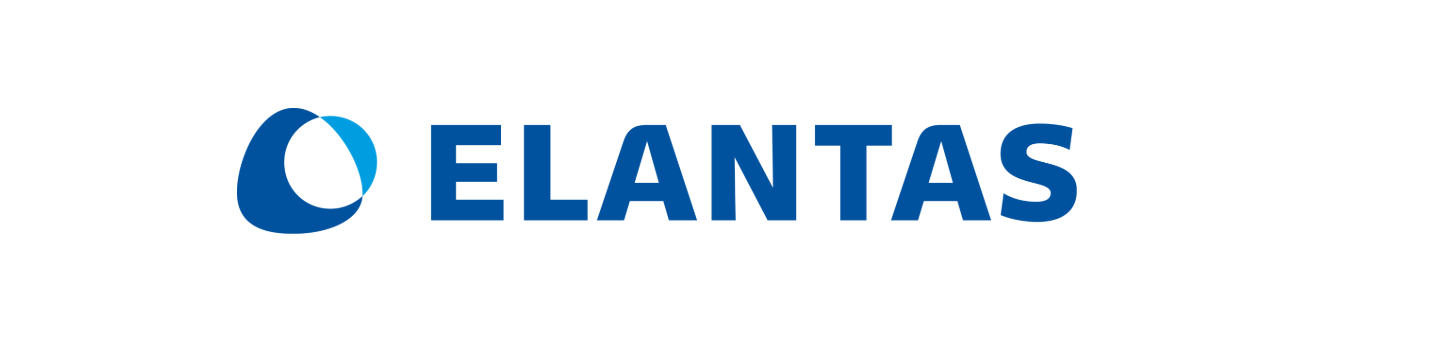 ELANTAS North America, Inc 163