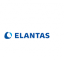 ELANTAS North America, Inc 163