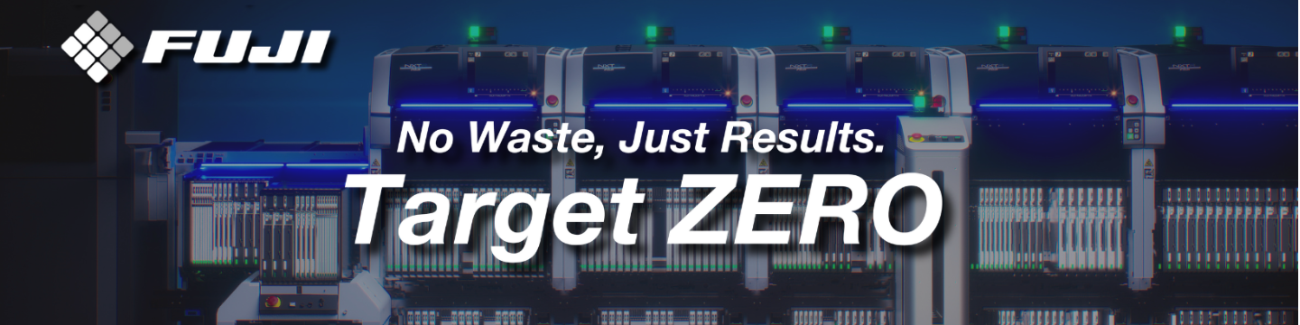 Fuji America Corporation 60