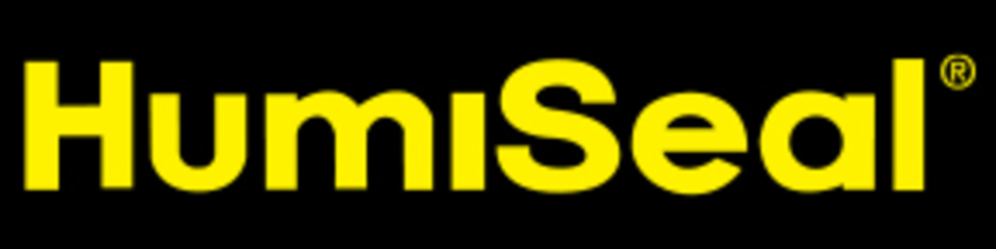 Chase Corporation - Humiseal 89