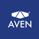 Aven Tools, Inc. 99