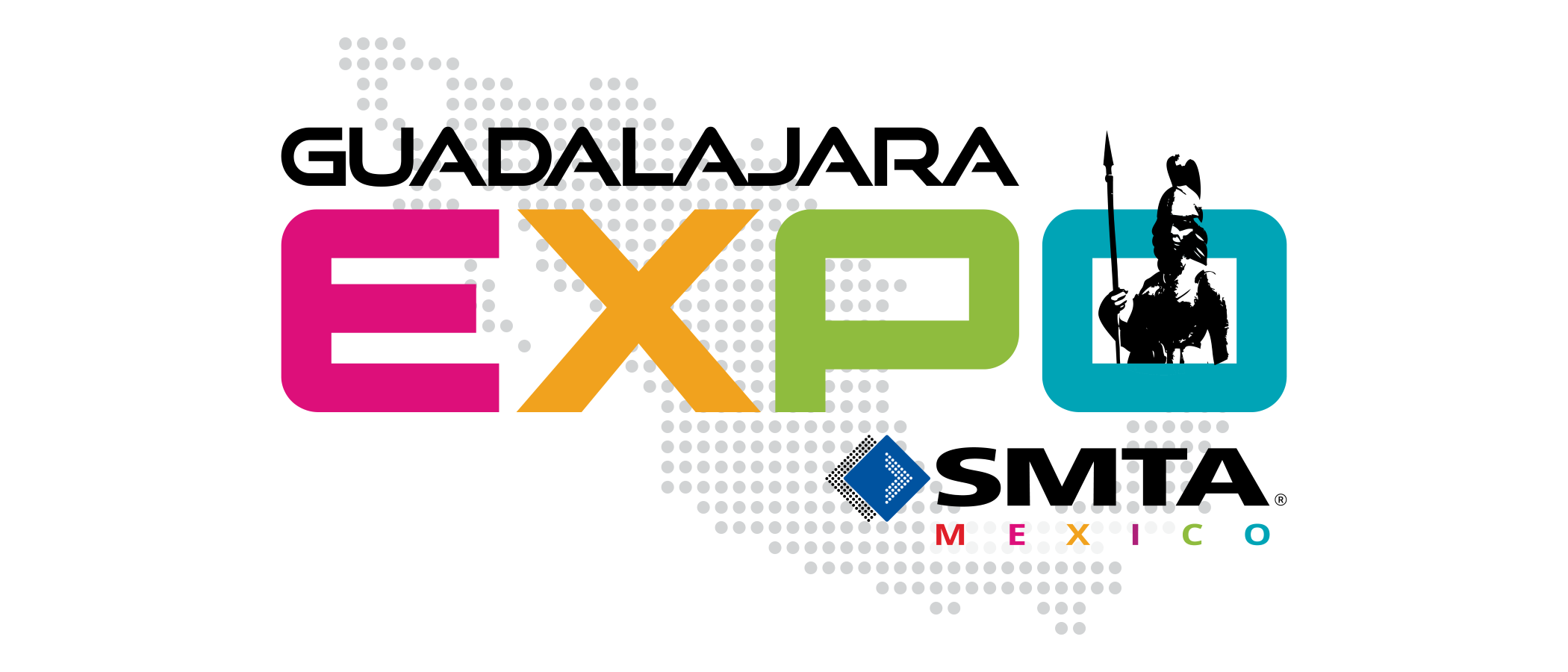 Welcome to SMTA Guadalajara Expo &amp; Tech Forum 2026
