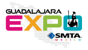 SMTA Guadalajara Expo & Tech Forum 2026