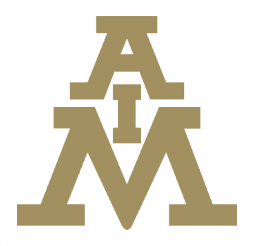 AIM Solder 28