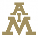 AIM Solder 28