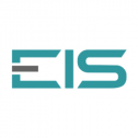 EIS de Mexico 50
