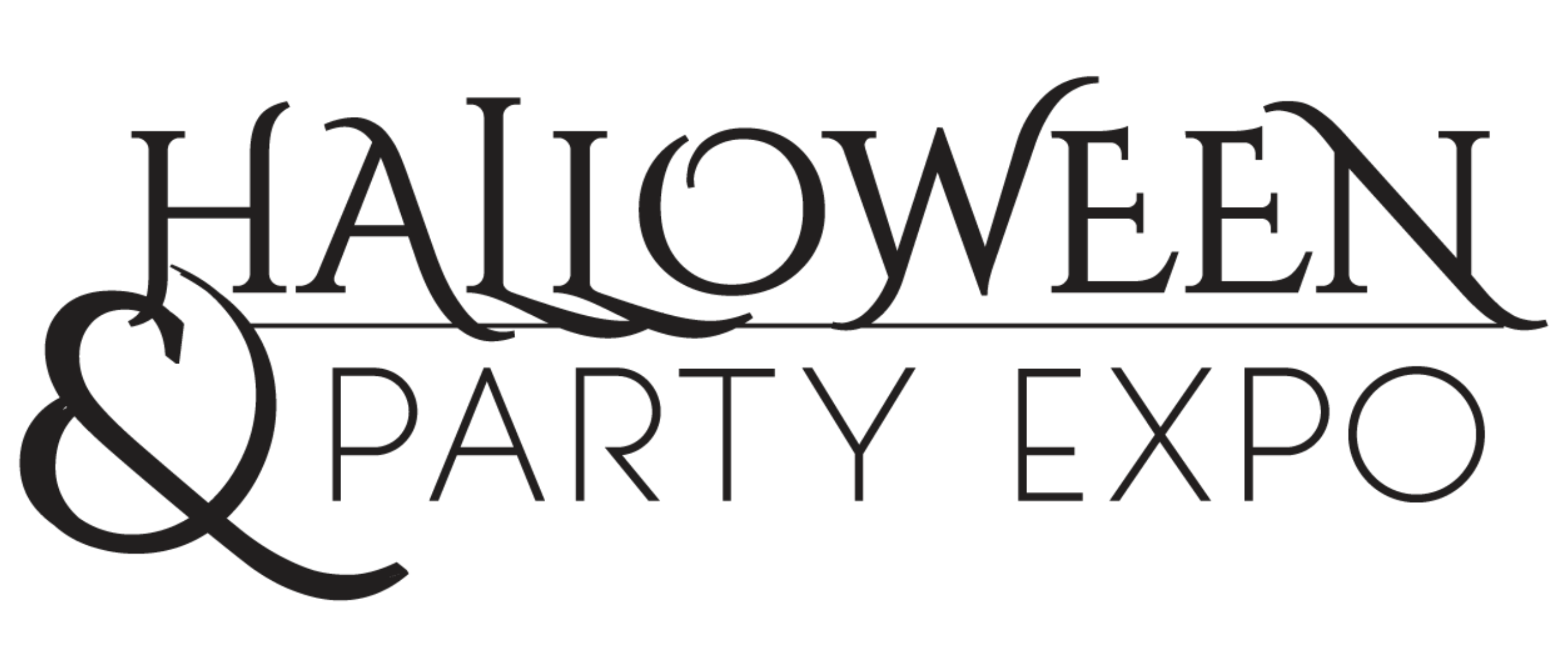 home-halloween-party-expo-2024