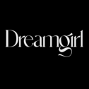 Dreamgirl 47