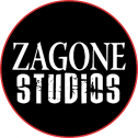 Zagone 49