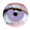 Primal Contact Lenses 81