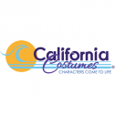 California Costumes 87