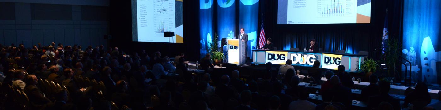 Rextag Mapping and Data 30