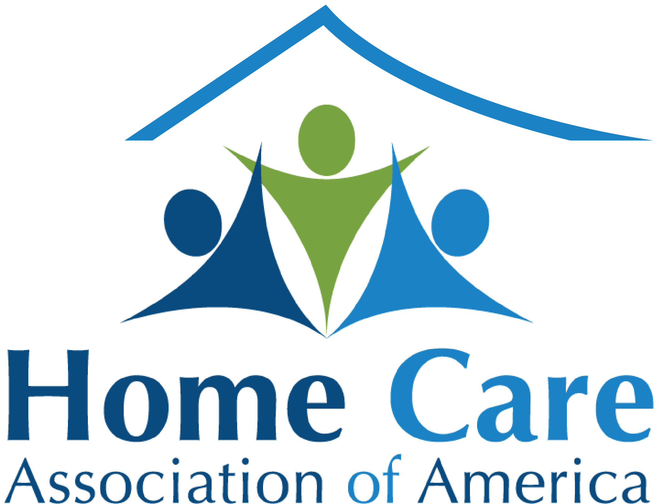Home hcaoa community
