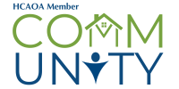 HCAOA CommUnity