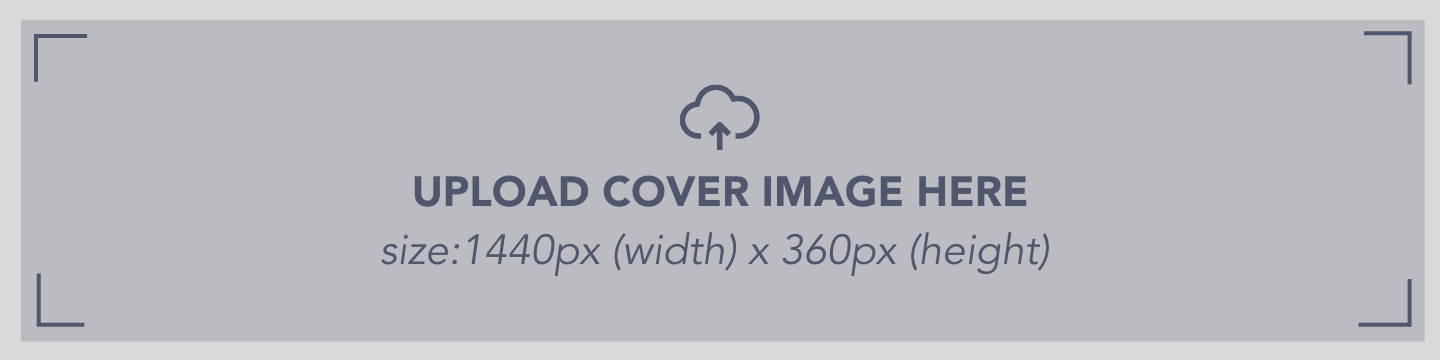 Delta Commercial 122