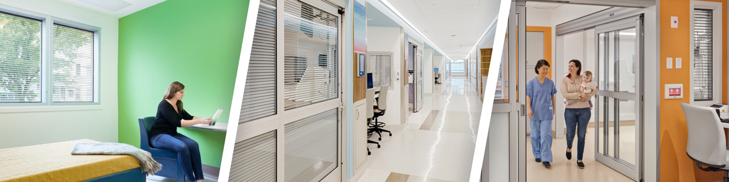 Unicel Architectural Corp 101