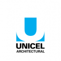Unicel Architectural Corp 101