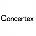 Concertex 107