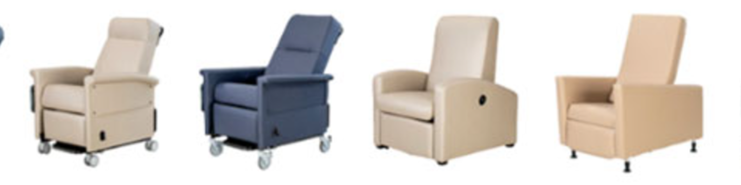 Champion Manufacturing, Inc. 113