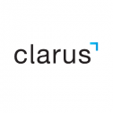 Clarus 118