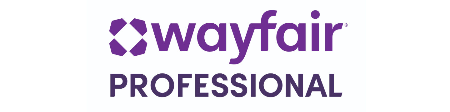 Wayfair Professional 129