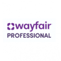 Wayfair Professional 129