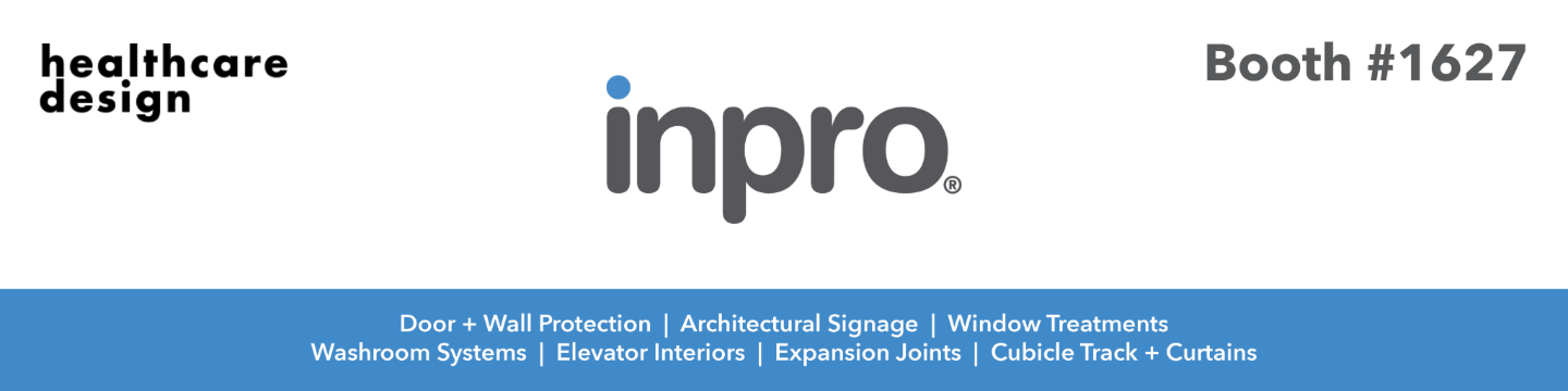 Inpro 136