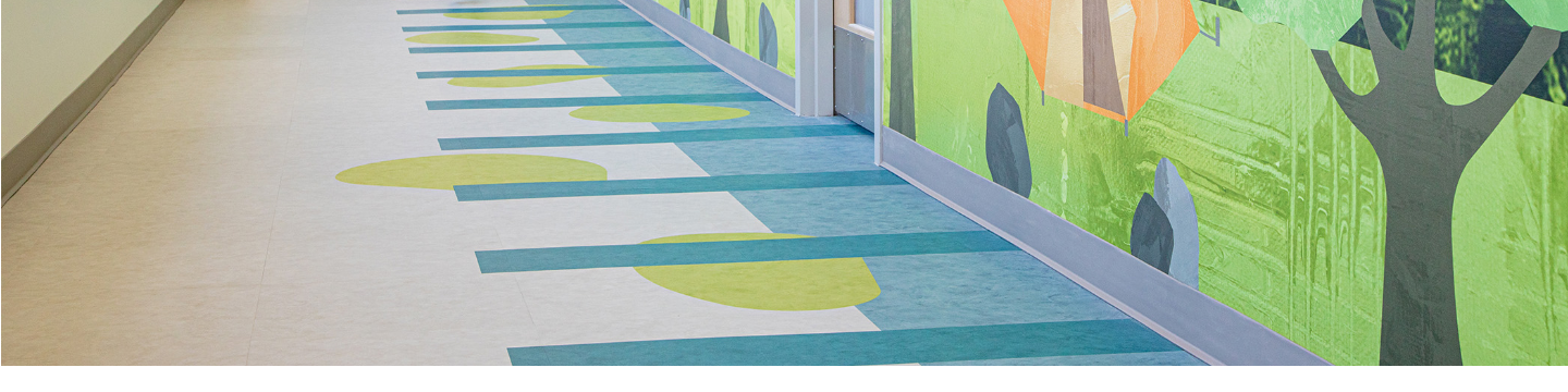 AVA by Novalis Innovative Flooring 143