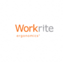 Workrite Ergonomics 148