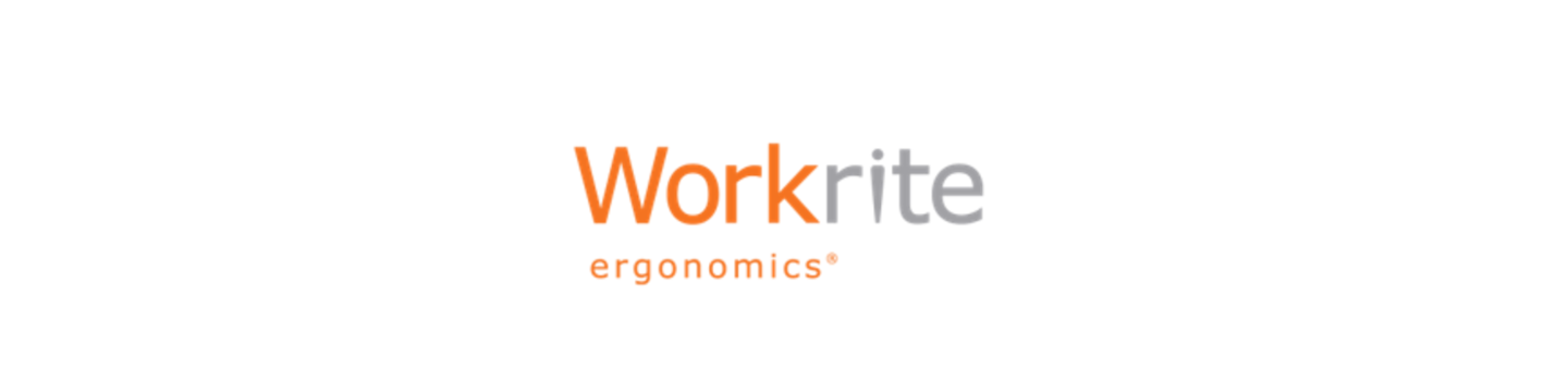 Workrite Ergonomics 148