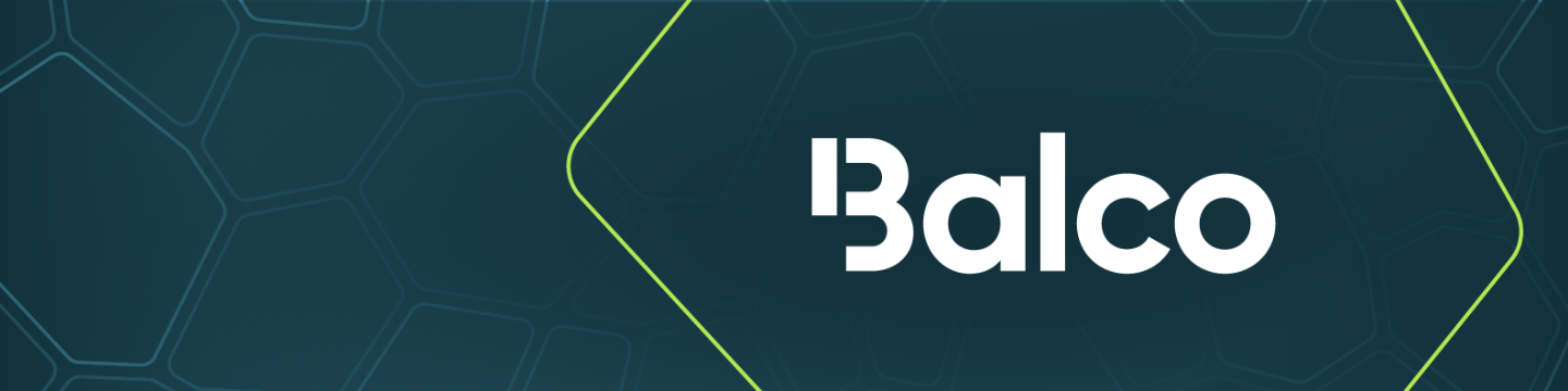 Balco Global Ltd 151