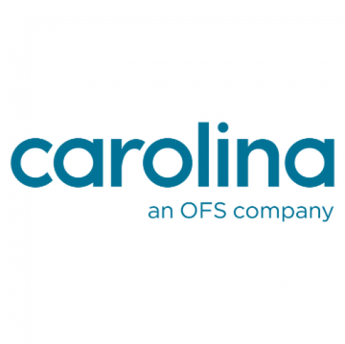 Carolina, an OFS Company 152
