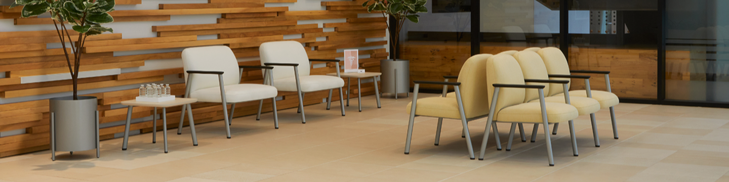 Arcadia/Encore Seating 16