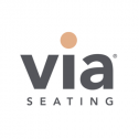 Via Seating 167