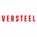 Versteel 17