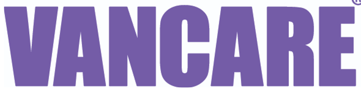 Vancare Inc 175