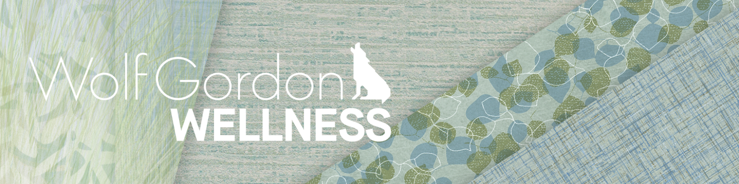 Wolf-Gordon Inc. 185